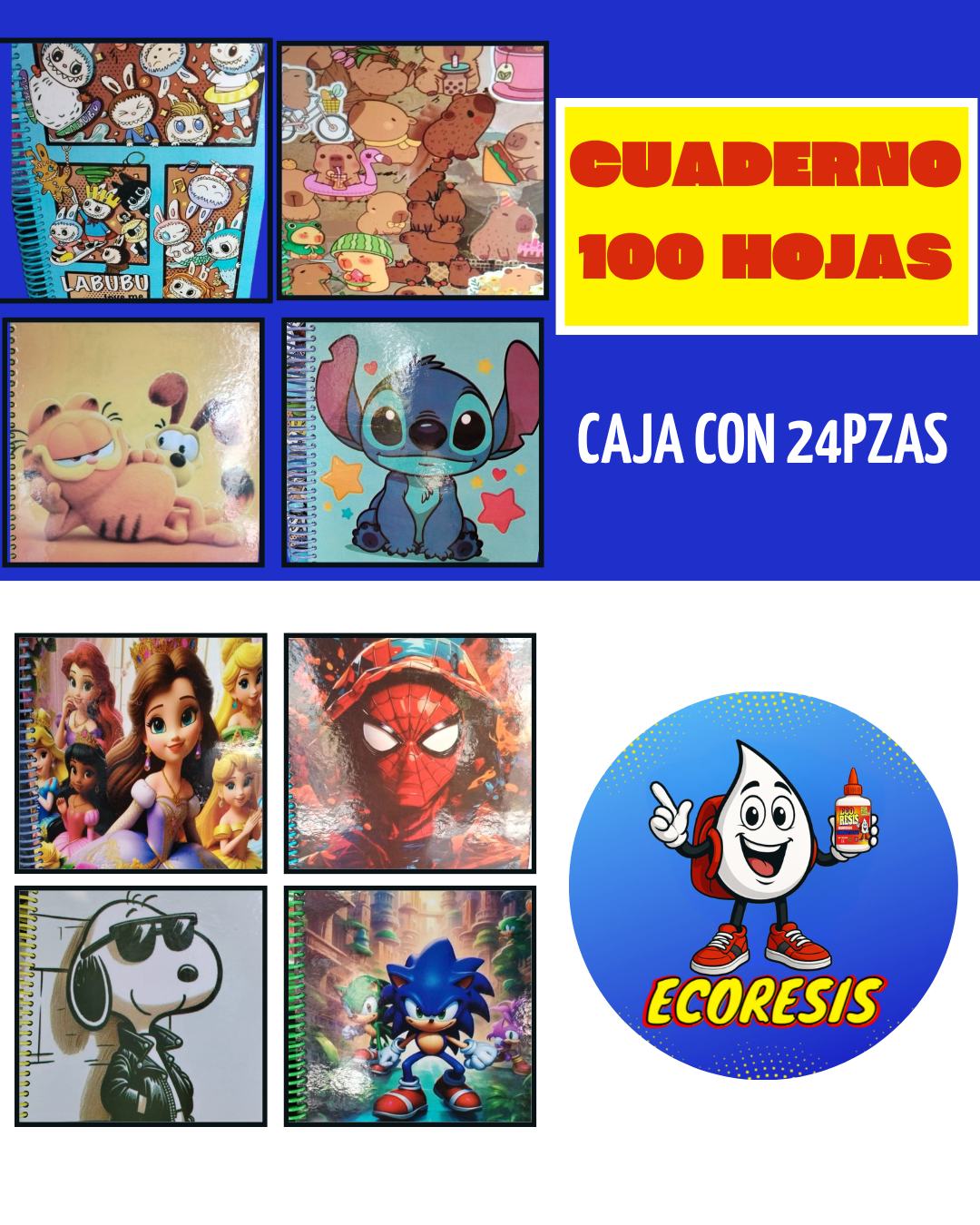 Cuaderno100